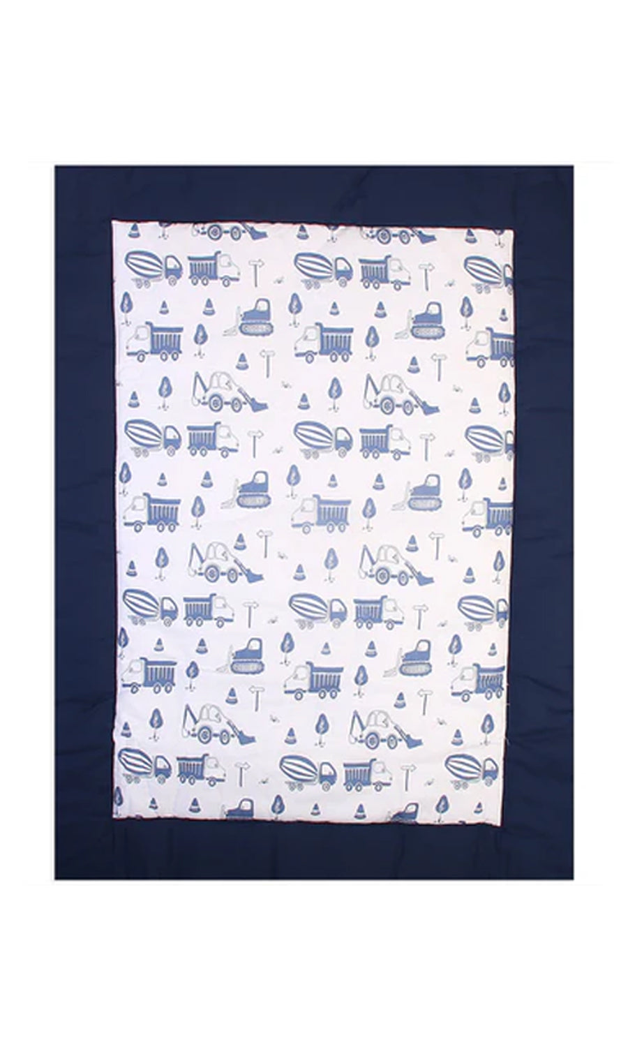 Gadda Set 5 Pcs - 0291986