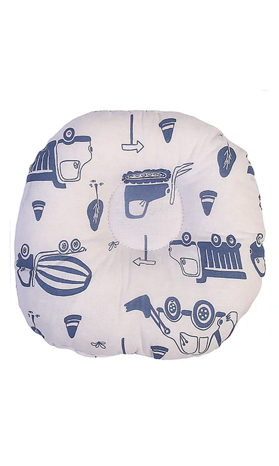 Gadda Set 5 Pcs - 0291986