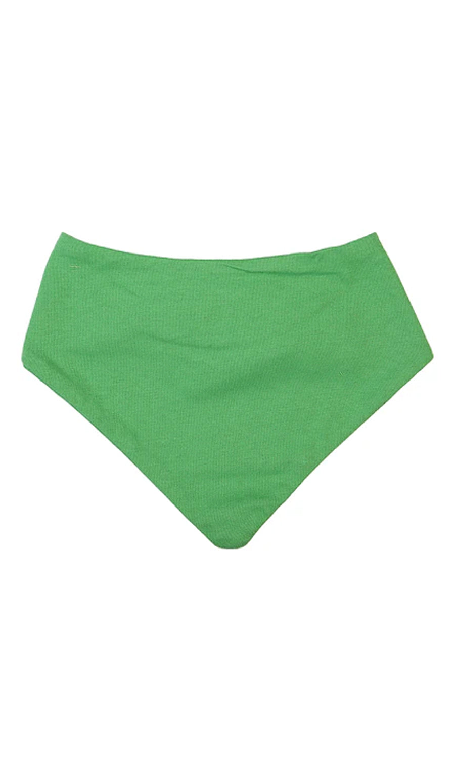 Bandana Bib Pack Of 3 - 0293887