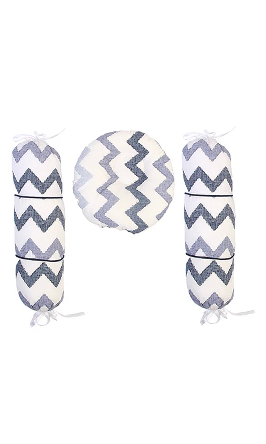 Gadda Set 5 Pcs - 0291925