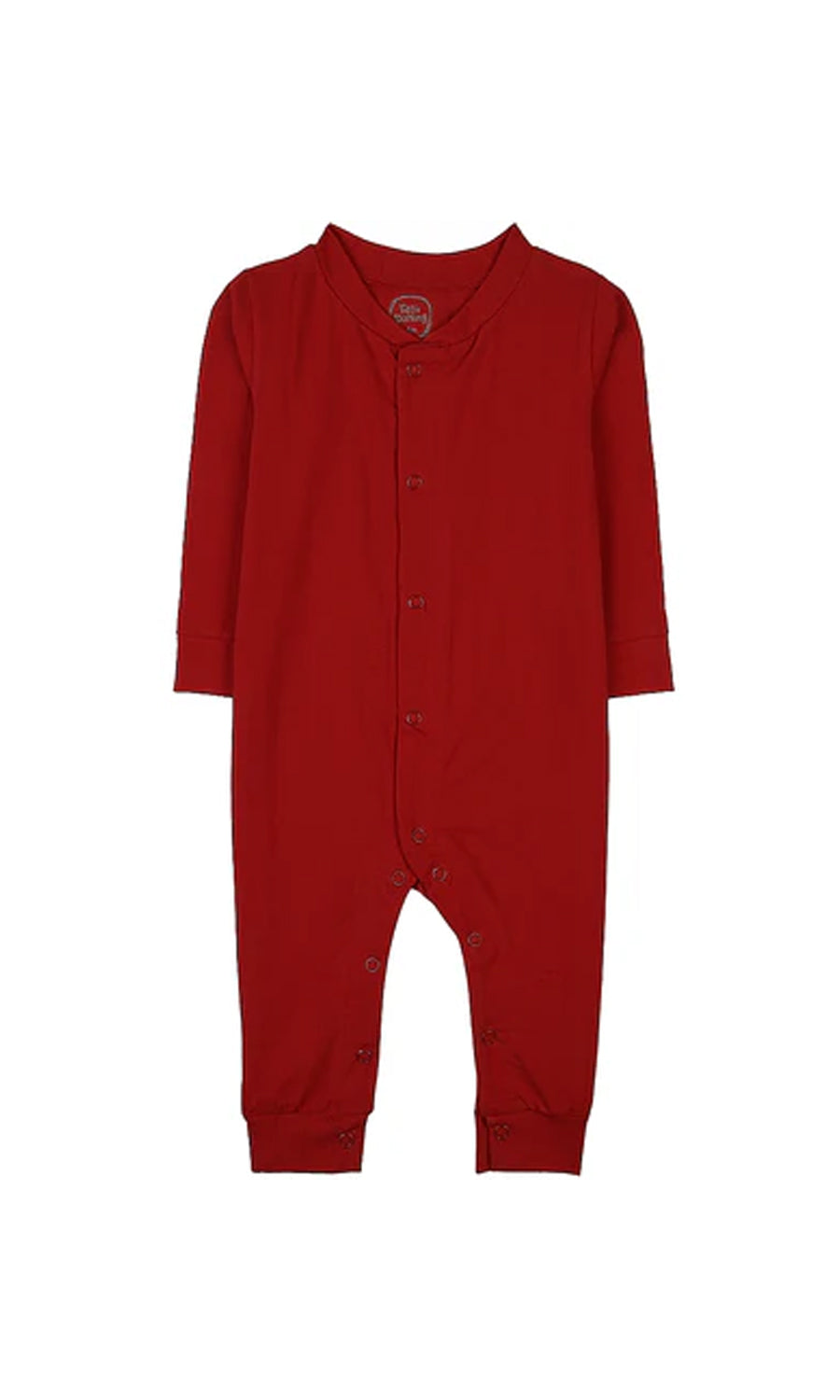 Boys Romper Pack Of 2 - 0293942