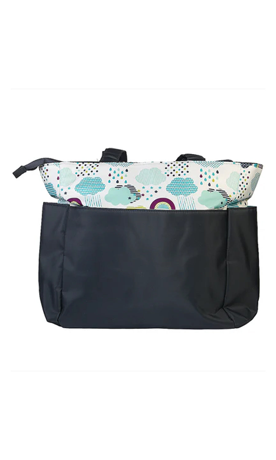 Diaper Bag - 0292527