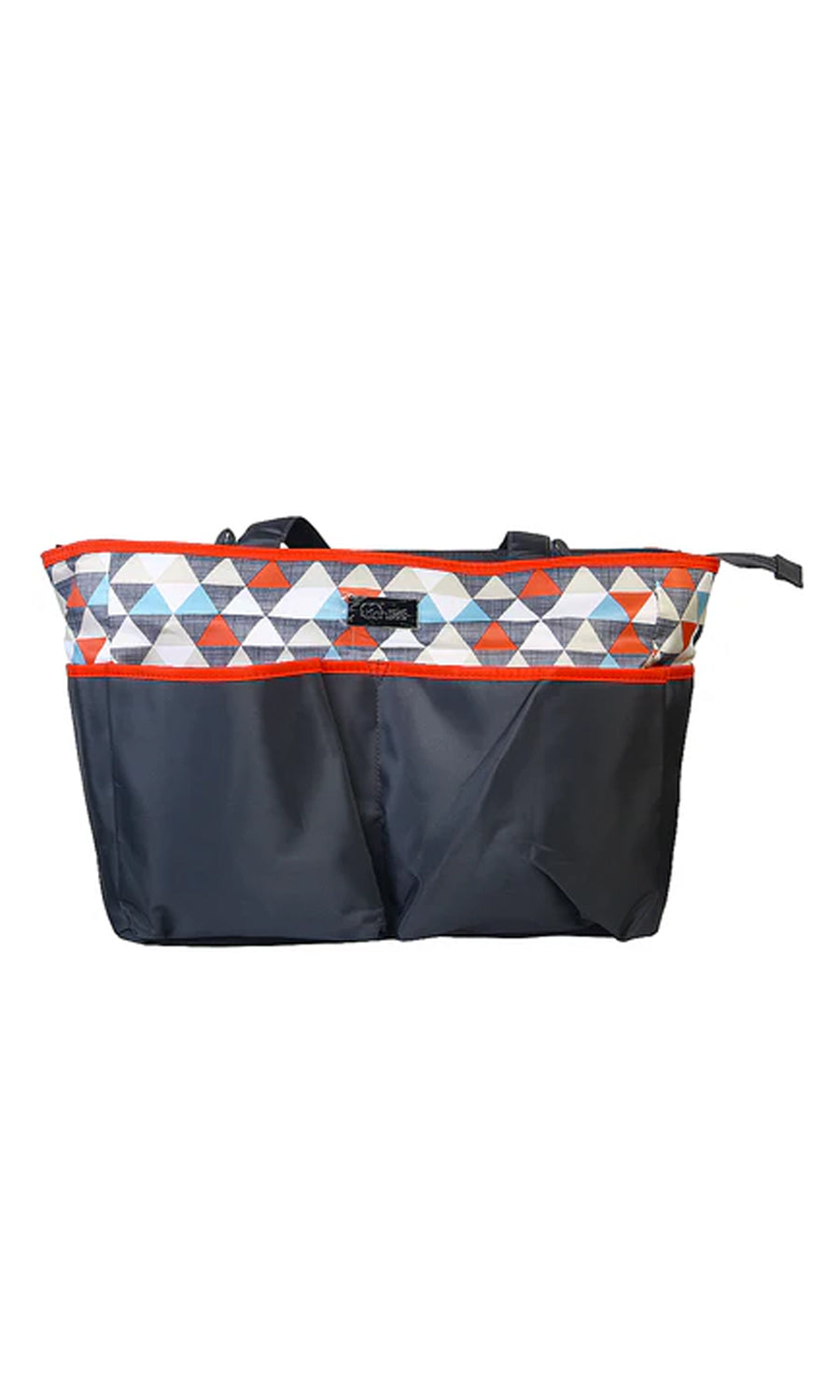 Diaper Bag - 0292528