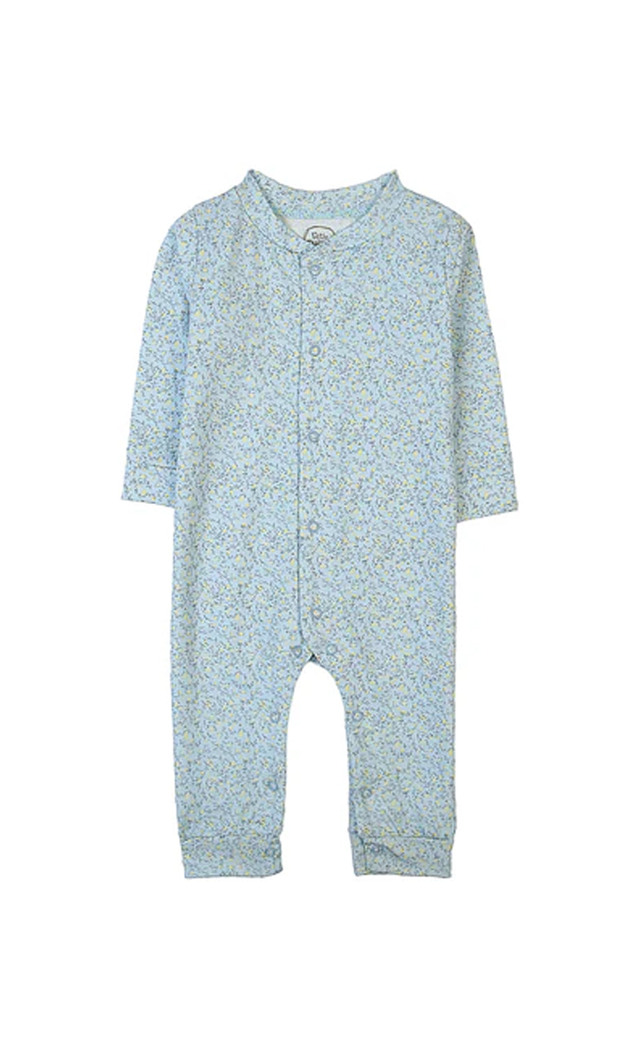 Boys 7 Pcs Gift Set - 0293953