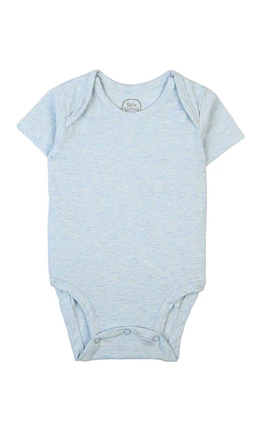 Boys 7 Pcs Gift Set - 0293953