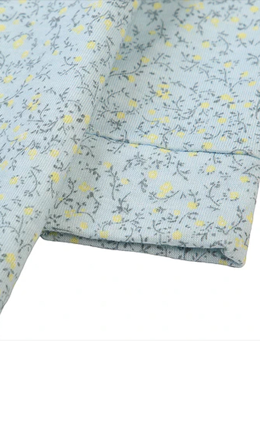 Boys 7 Pcs Gift Set - 0293953