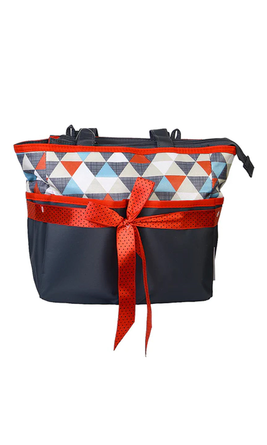 Diaper Bag - 0292528
