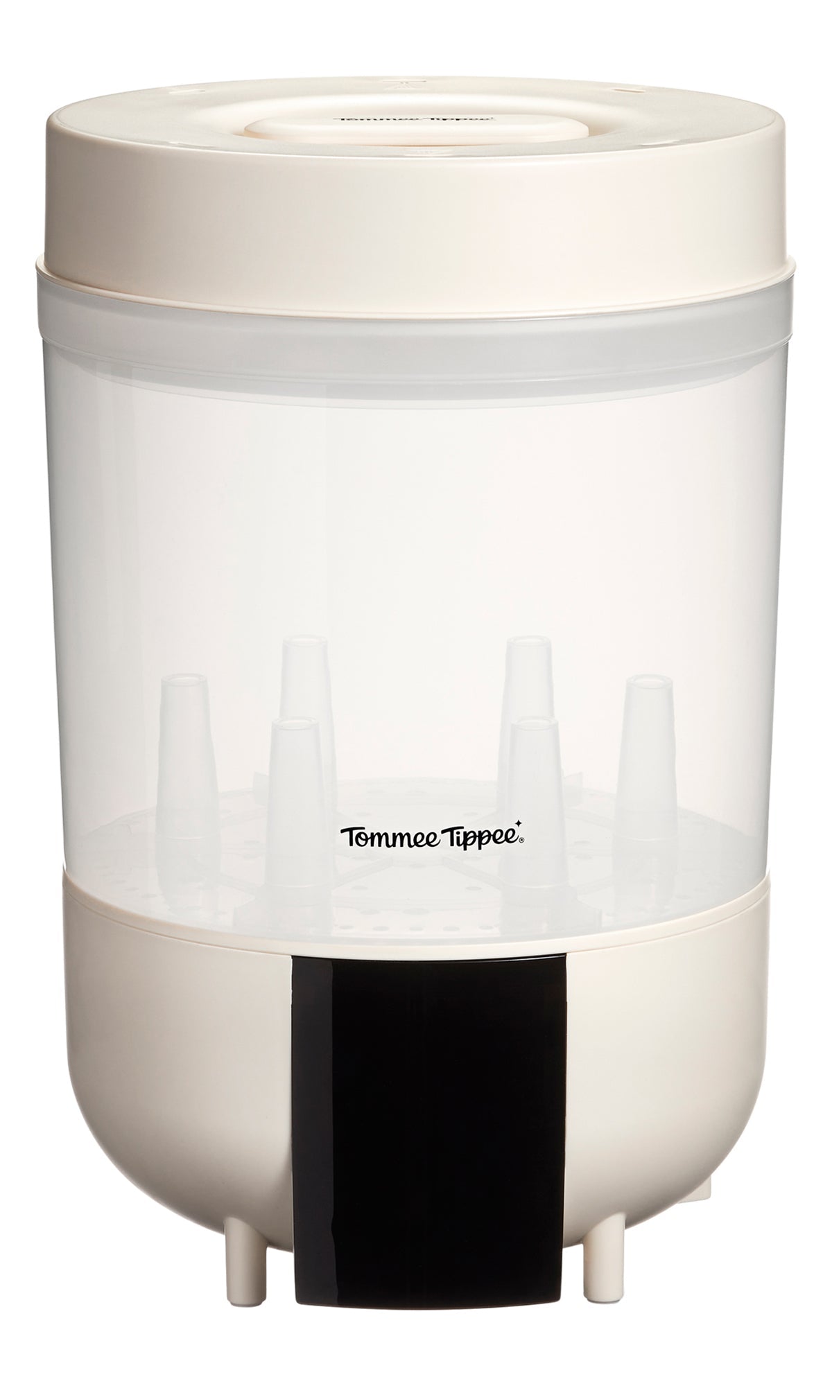 Tommee Tippee QuickDry Steriliser - 423246
