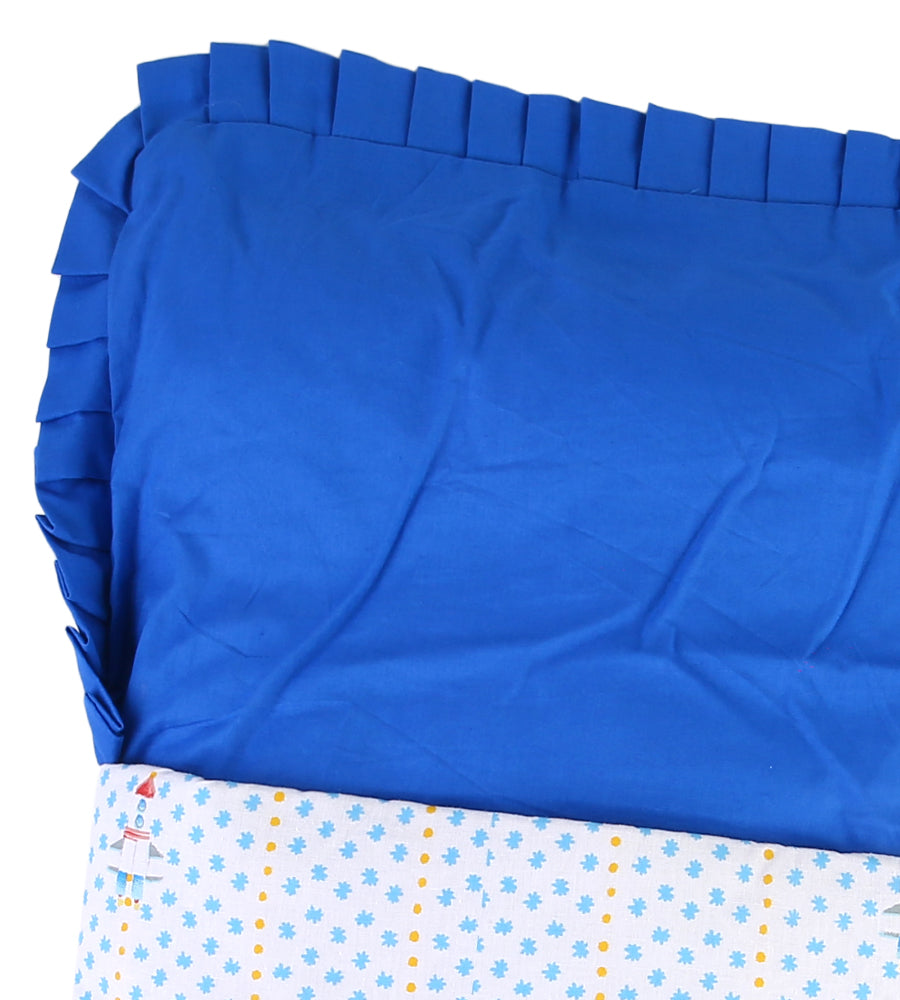 Gadda Set - 0250051