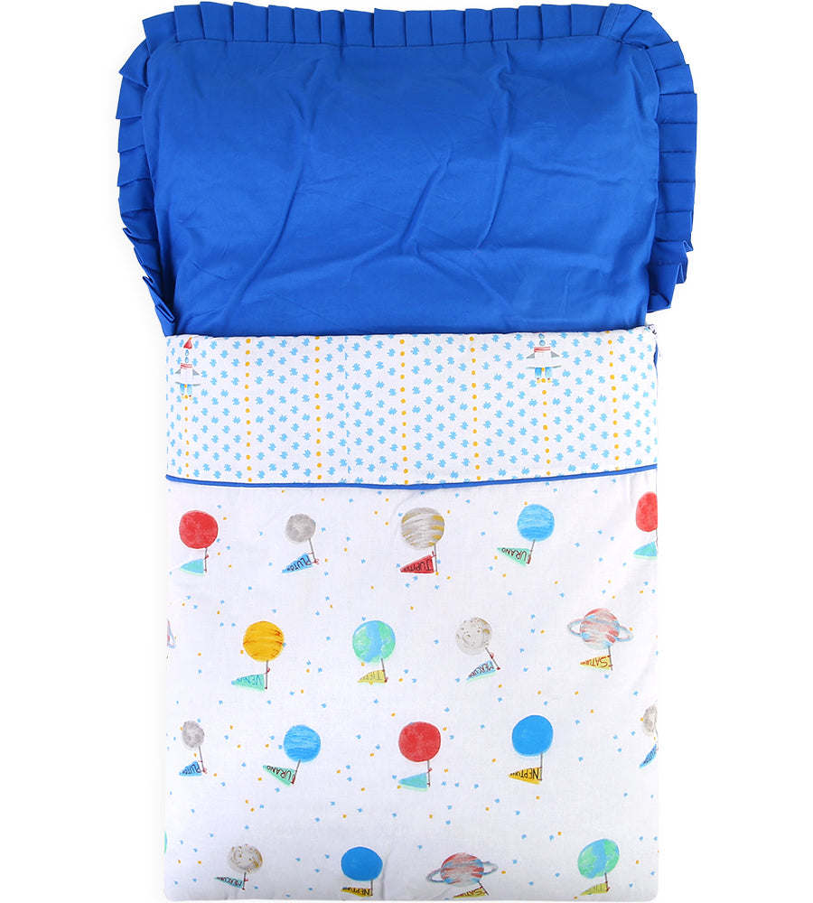 Gadda Set - 0250051