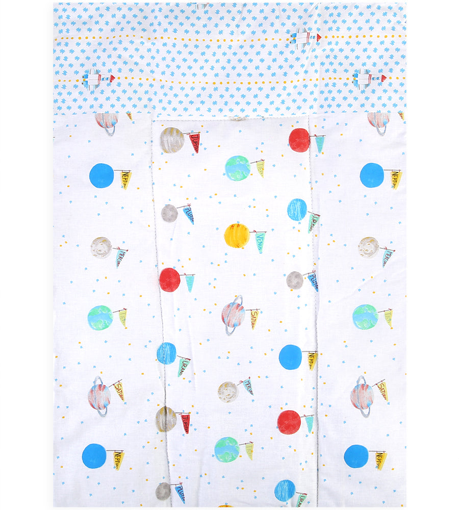 Gadda Set - 0250051