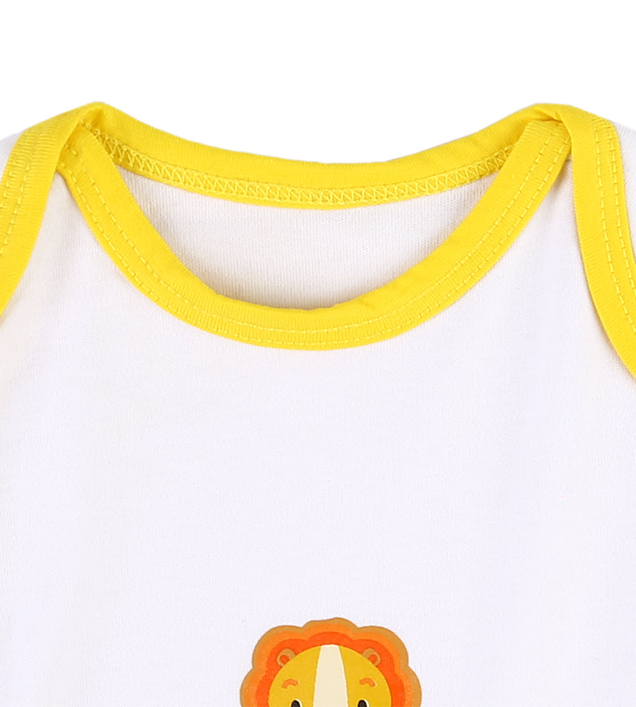 Gadda Set - 0250051