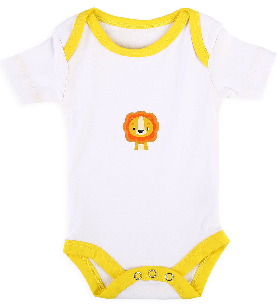 Gadda Set - 0250051