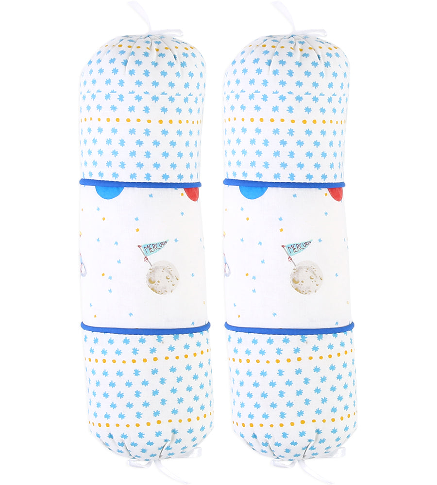 Gadda Set - 0250051