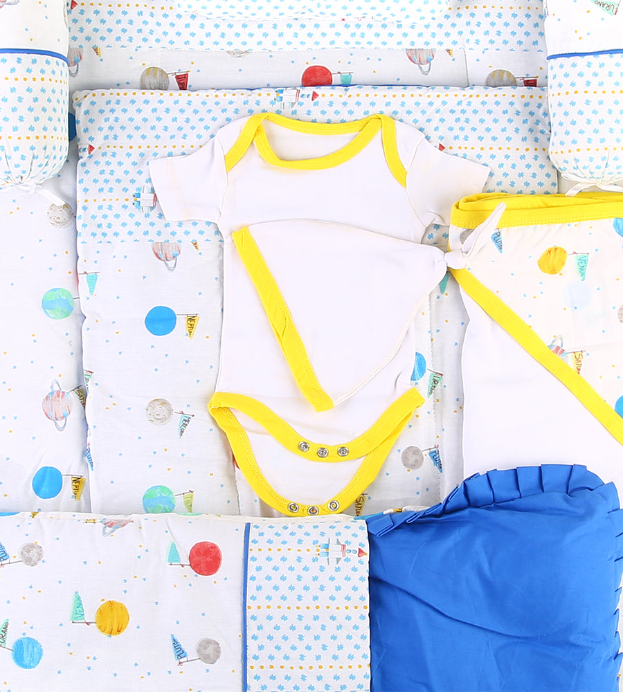 Gadda Set - 0250051