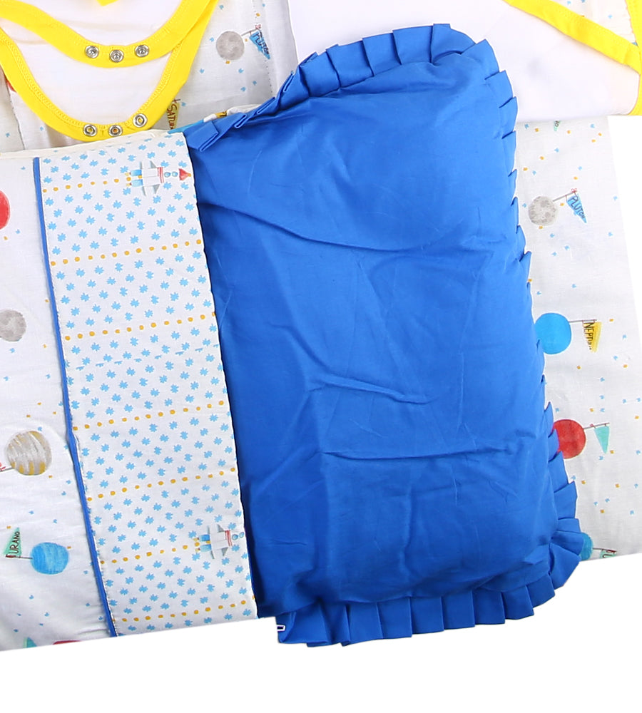 Gadda Set - 0250051