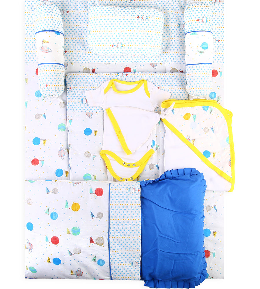 Gadda Set - 0250051