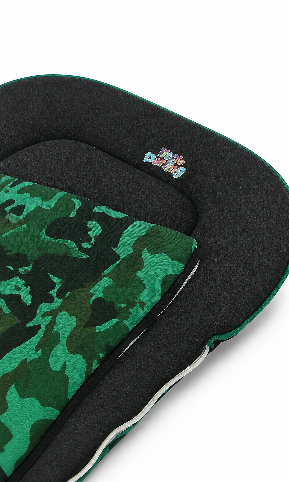 Carry Nest - 0221642