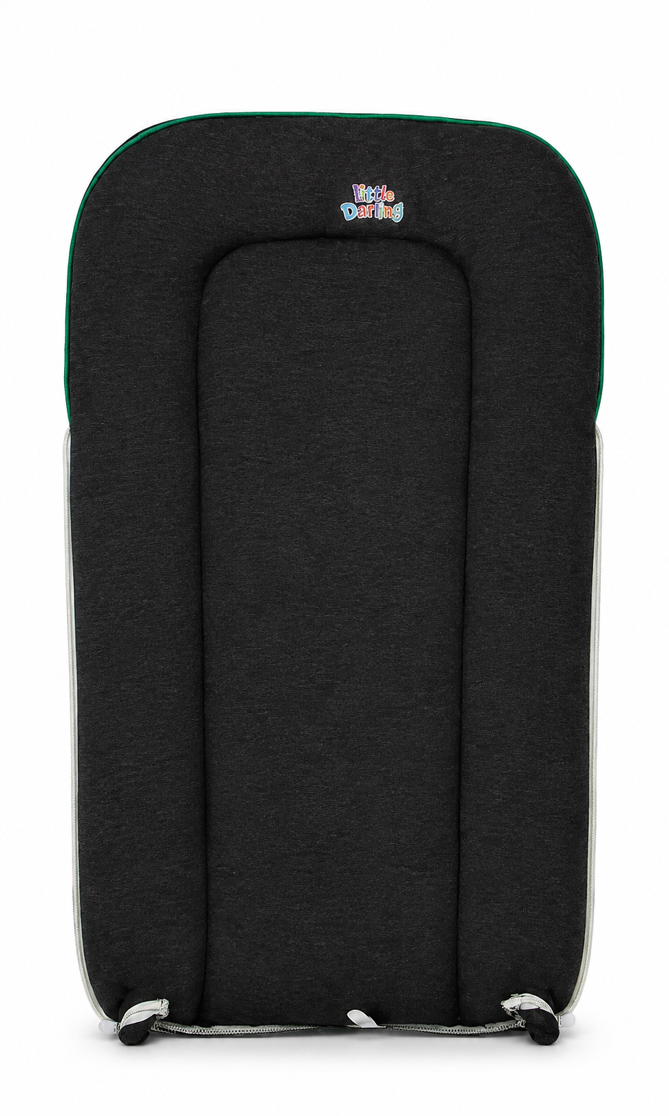 Carry Nest - 0221642