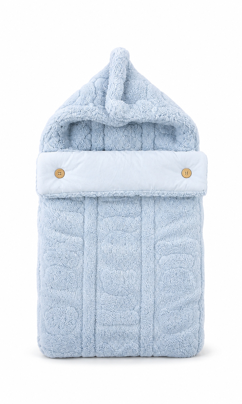 Hooded Carry Nest - 0323077