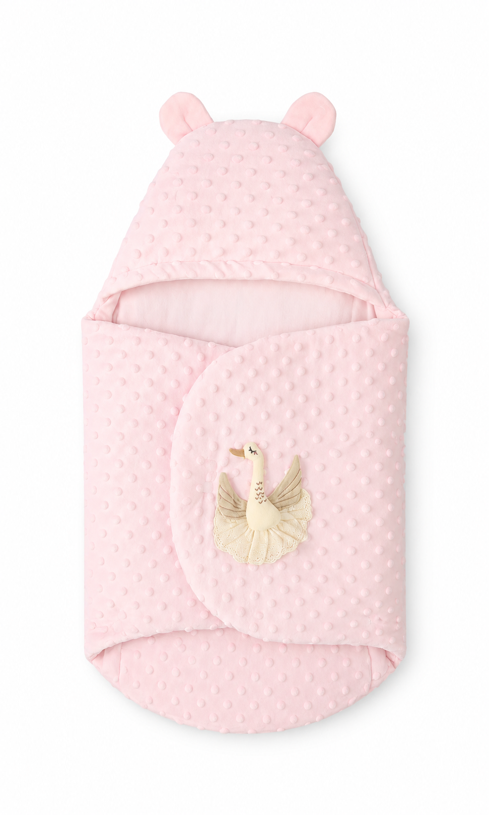 Carry Nest - 0322353