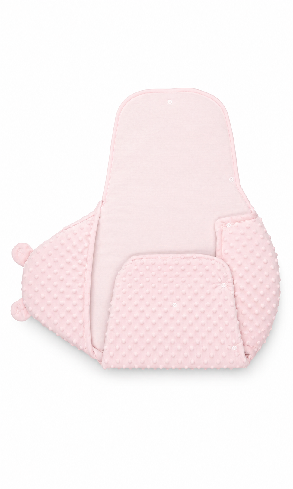 Carry Nest - 0322353