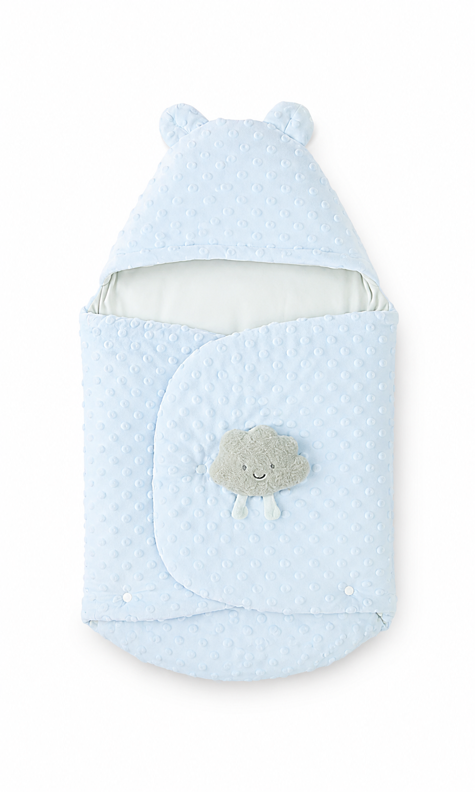 Carry Nest - 0322854