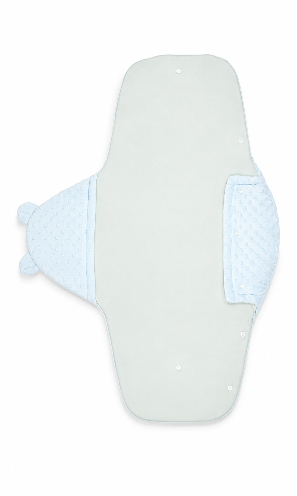 Carry Nest - 0322854
