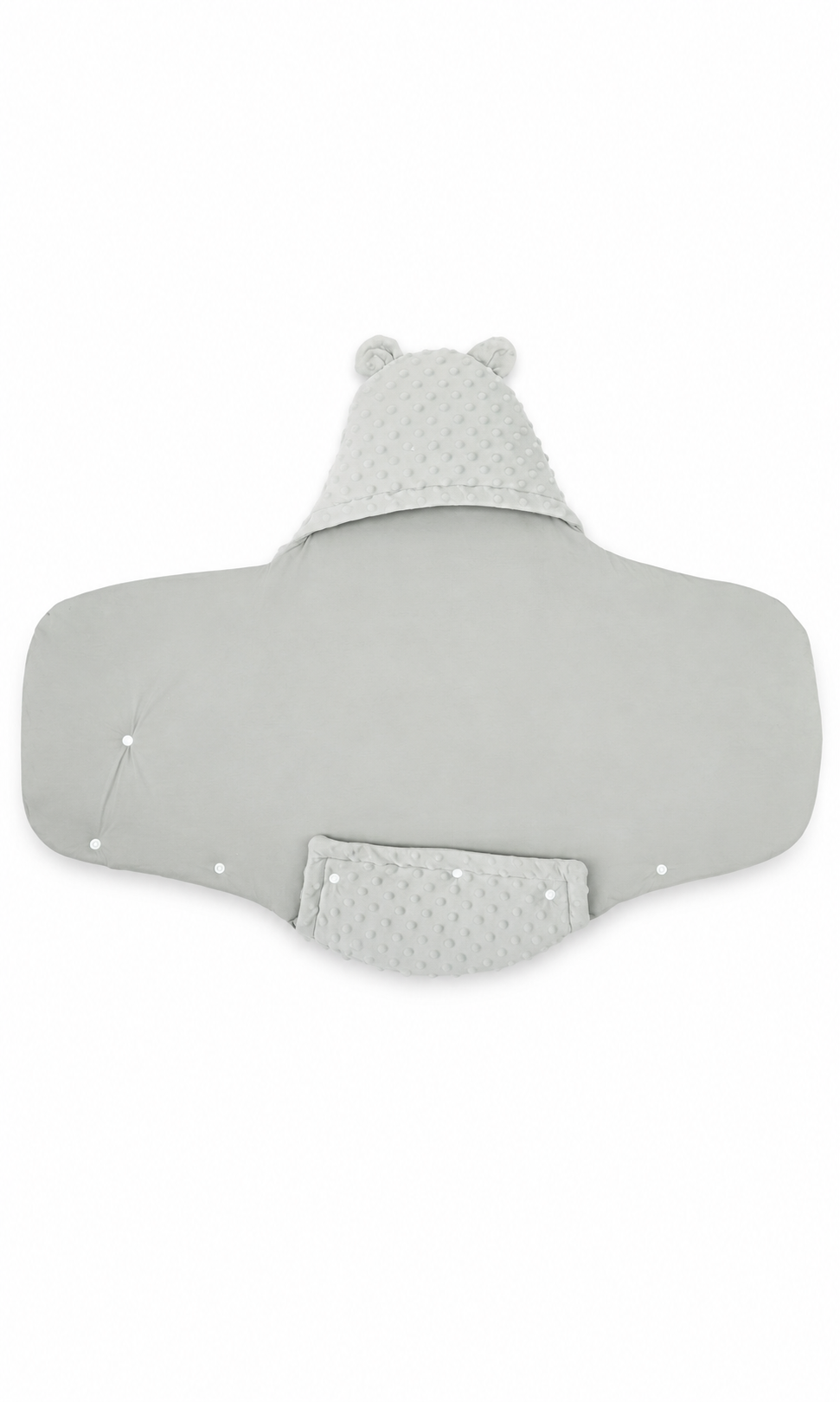 Carry Nest - 0322853