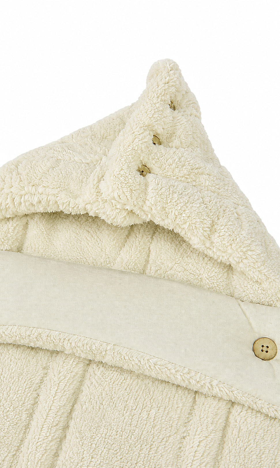 Carry Nest - 0322352