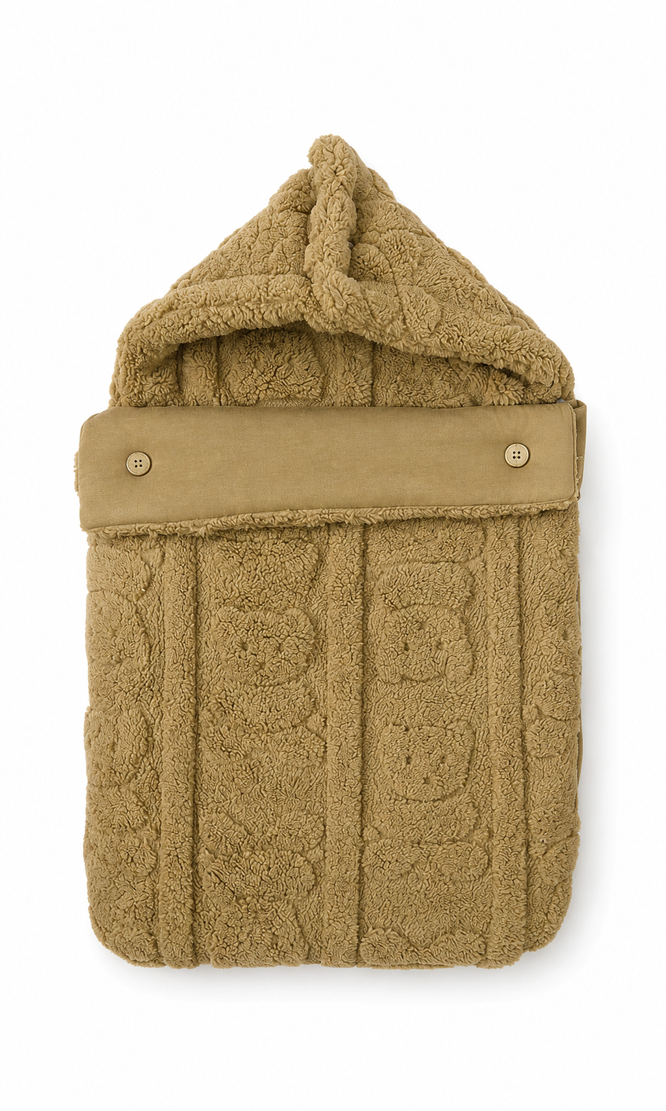 Carry Nest - 0322350