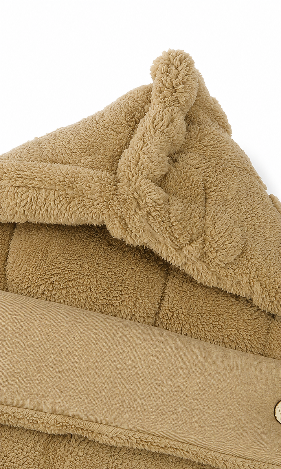 Carry Nest - 0322350