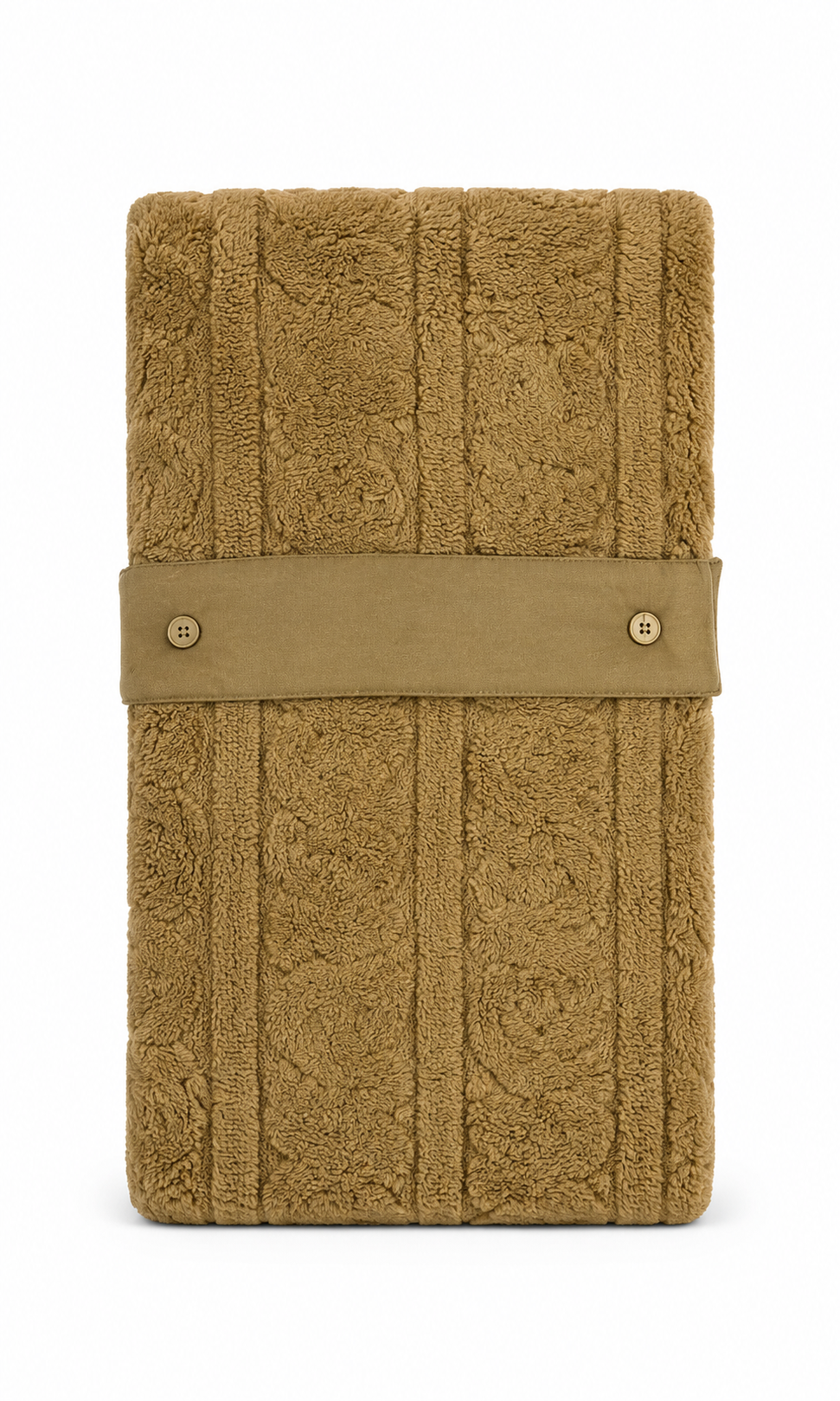 Carry Nest - 0322350
