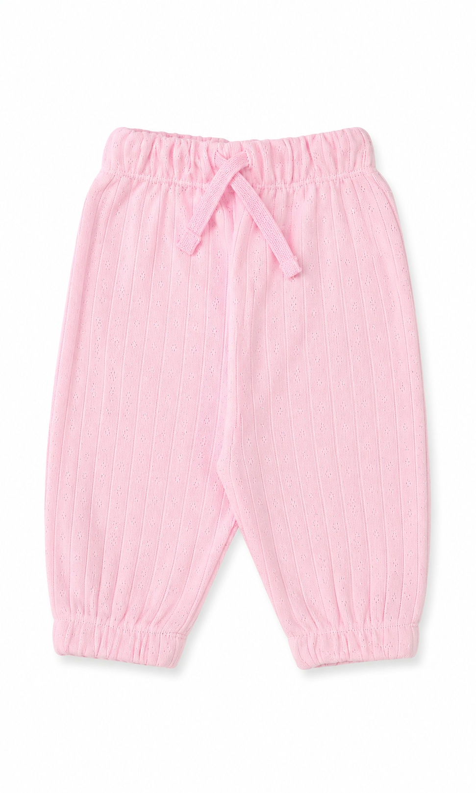 Baby Girl Gift Set Mint Pink 6 Piece Newborn Set