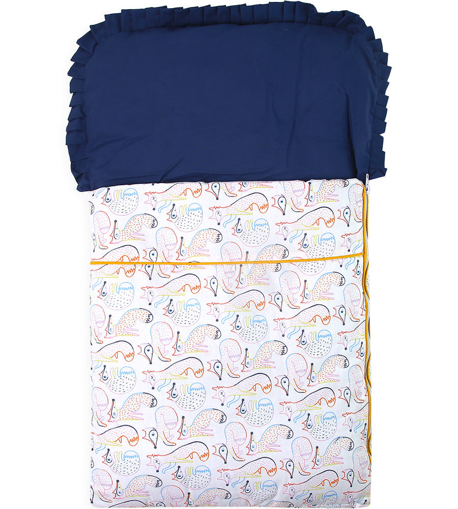 Gadda Set - 0238559