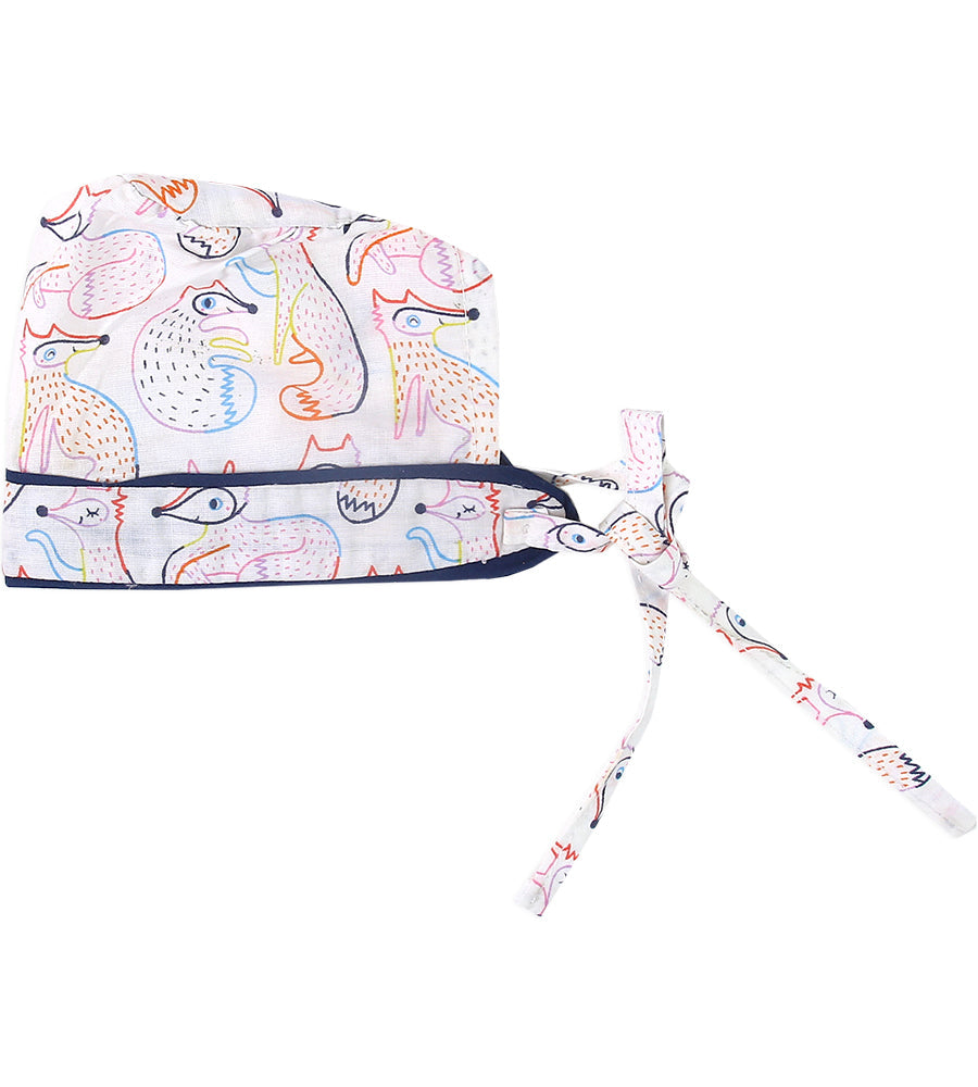 Gadda Set - 0238559