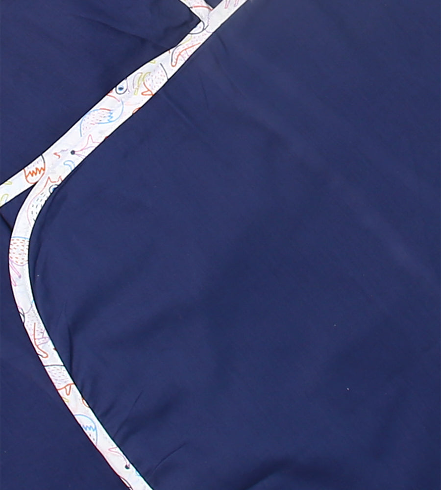 Gadda Set - 0238559