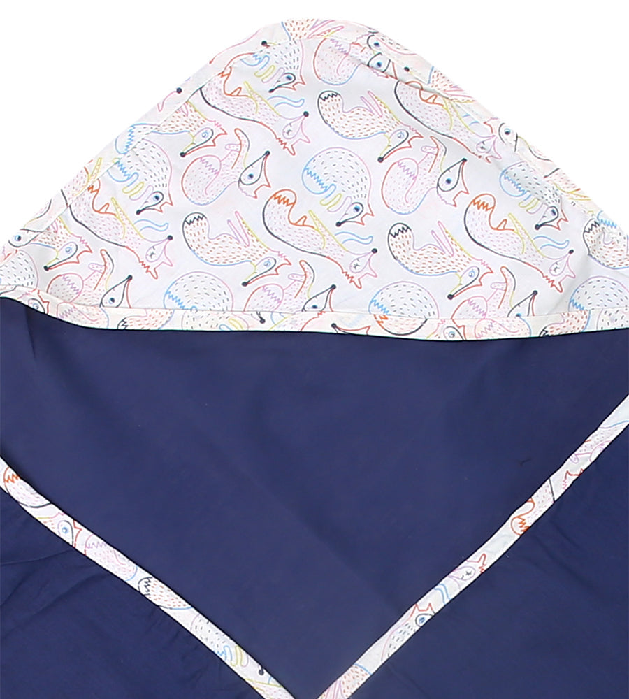 Gadda Set - 0238559