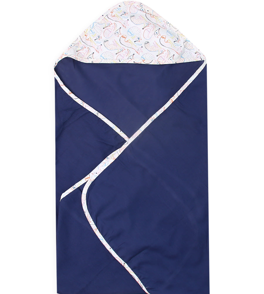 Gadda Set - 0238559