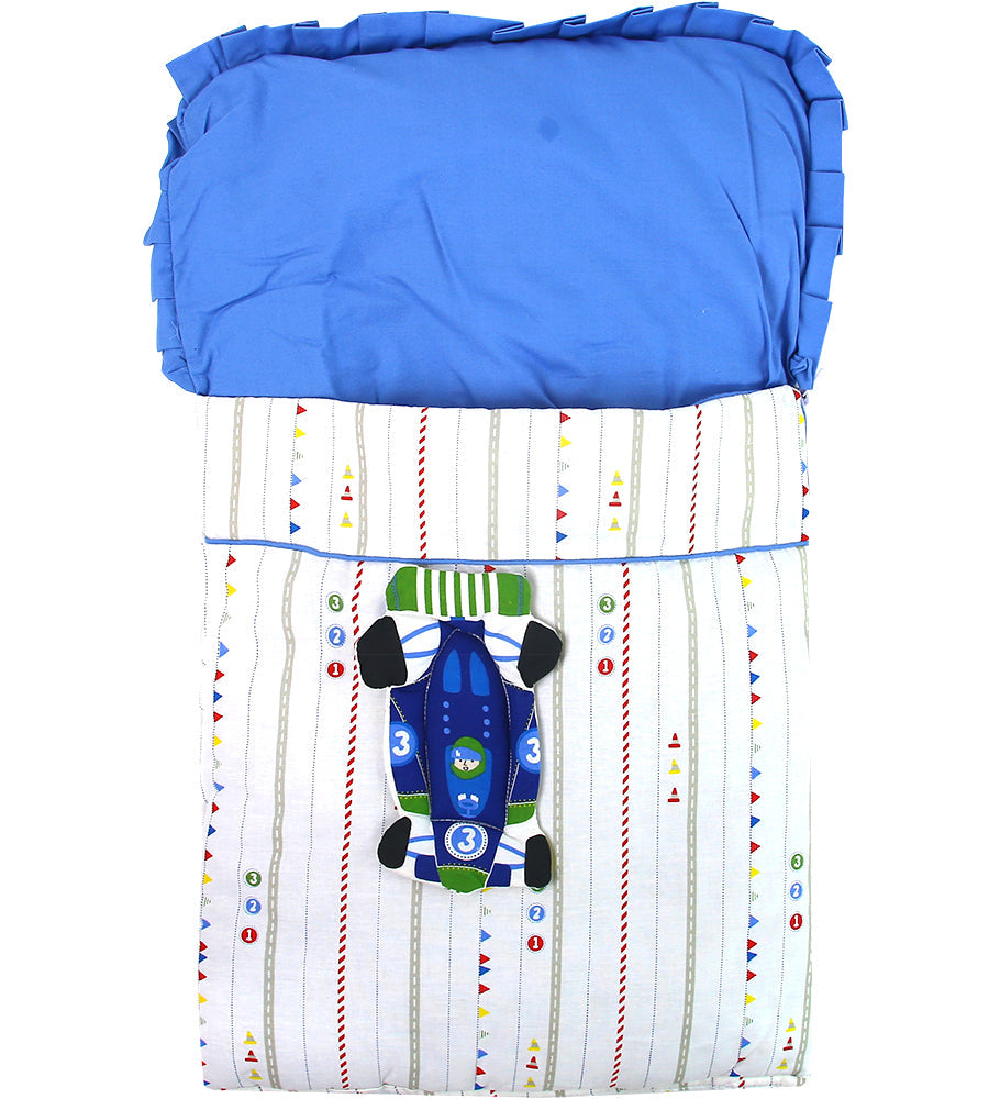Gadda Set - 0247448