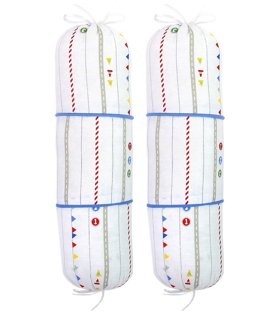 Gadda Set - 0247448