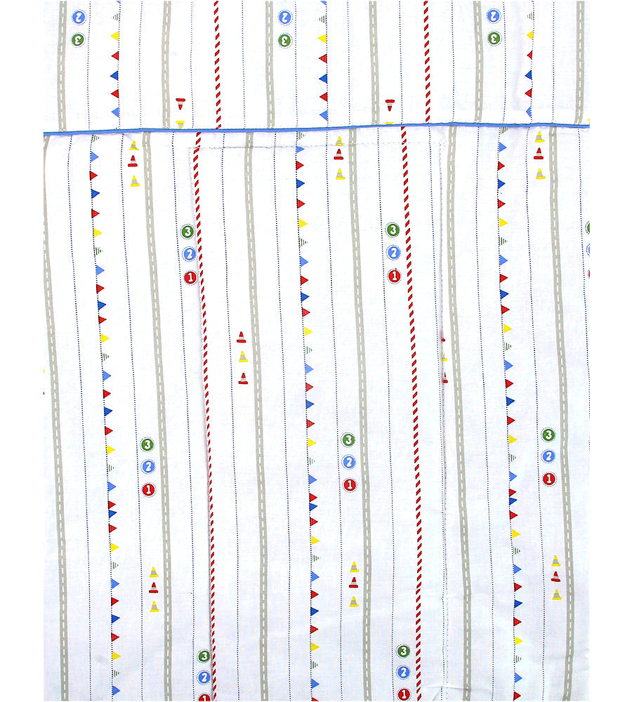 Gadda Set - 0247448