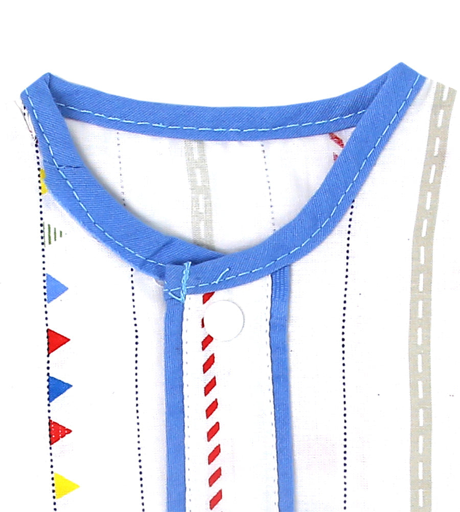 Gadda Set - 0247448