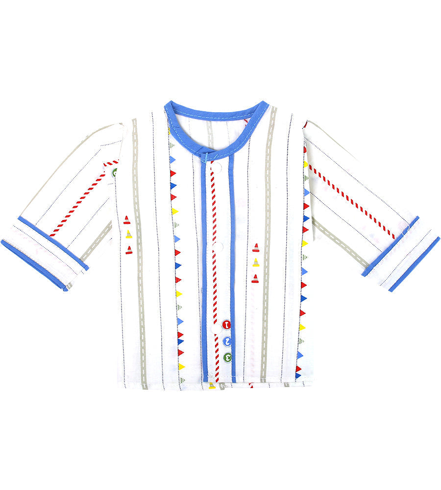 Gadda Set - 0247448