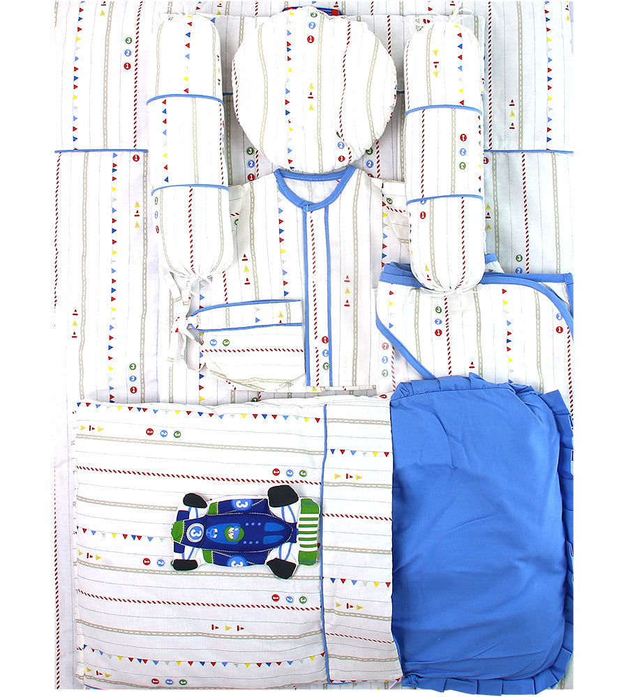 Gadda Set - 0247448