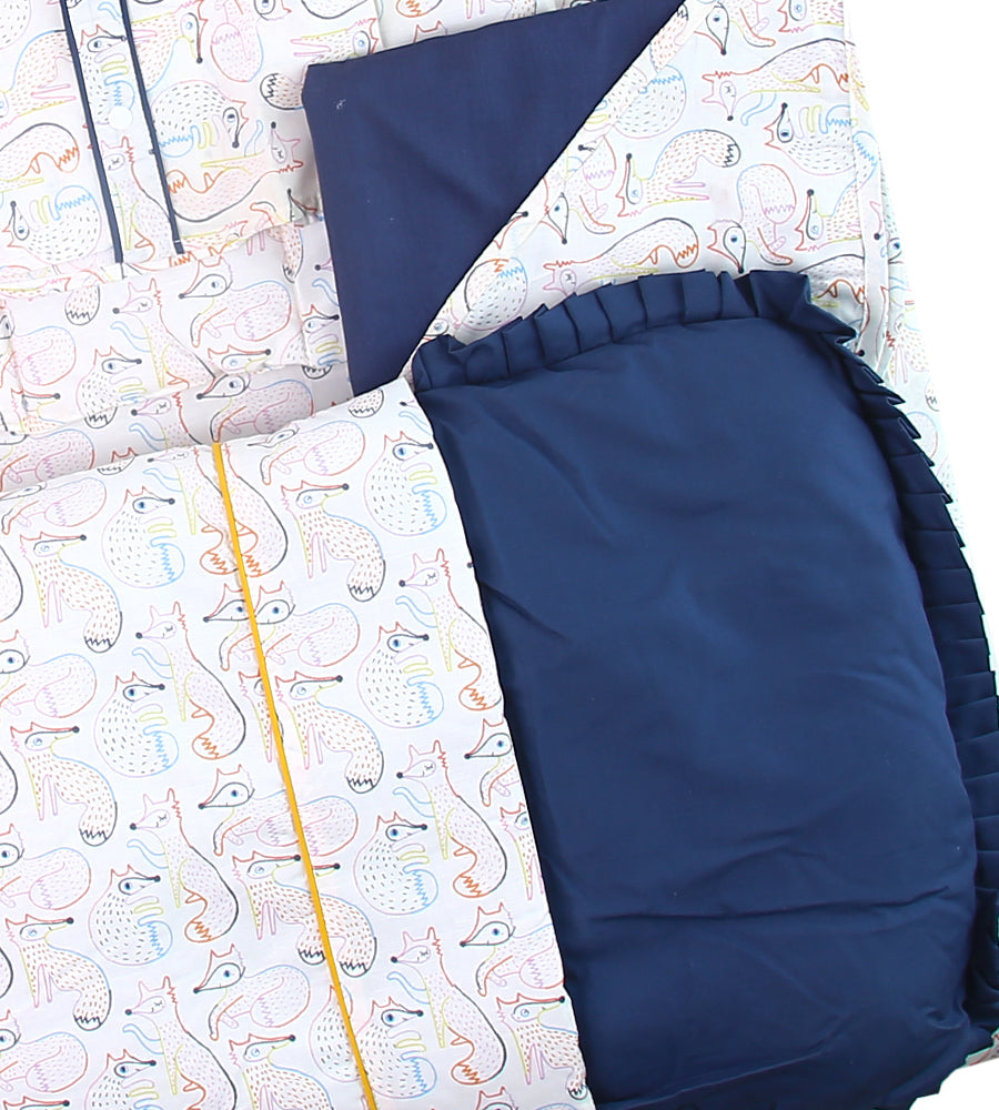 Gadda Set - 0238559