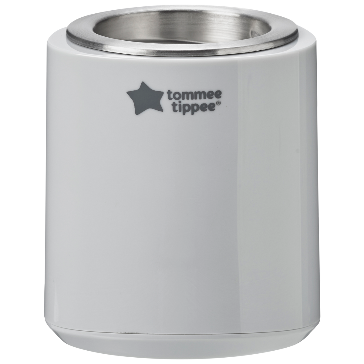 On The Go Bottle Warmer Tommee Tippee 423770