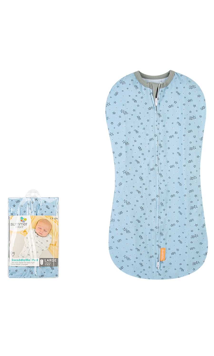 Comfort Pod - 0303321