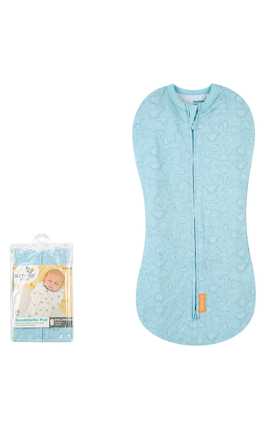 Comfort Pod - 0303324