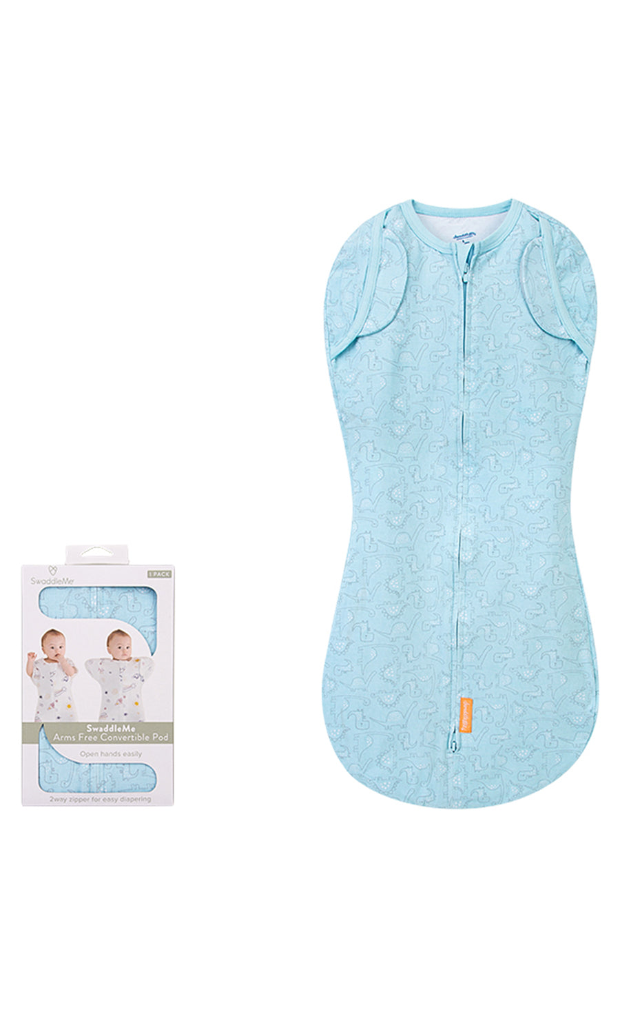 Comfort Pod - 0303325